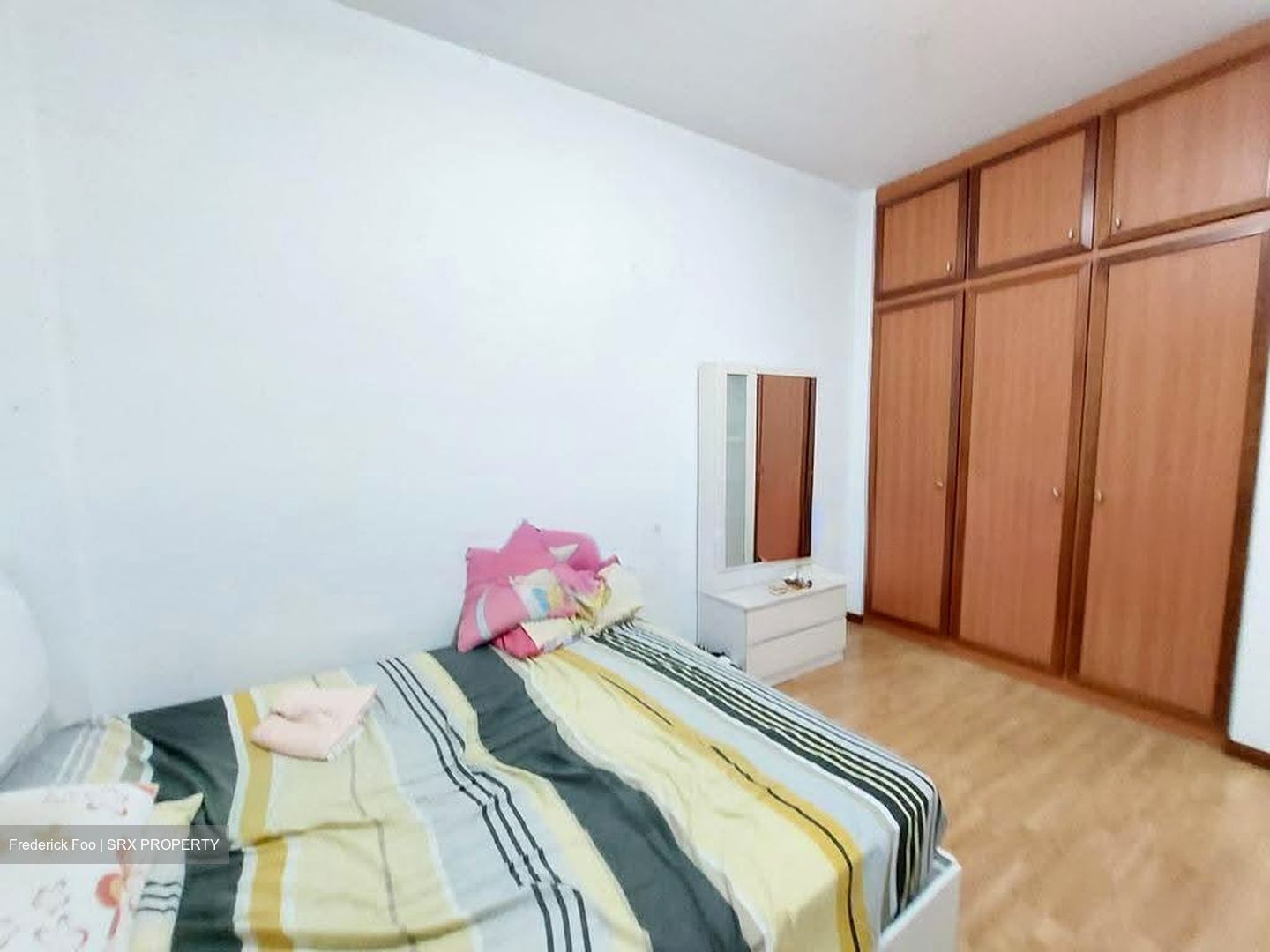 Chestervale (D23), Condominium #633162741
